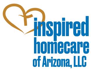 Inspired Homecare of Arizona, LLC | 2421 E Southern Ave Suite 8, Tempe, AZ 85282, United States | Phone: (480) 413-9087