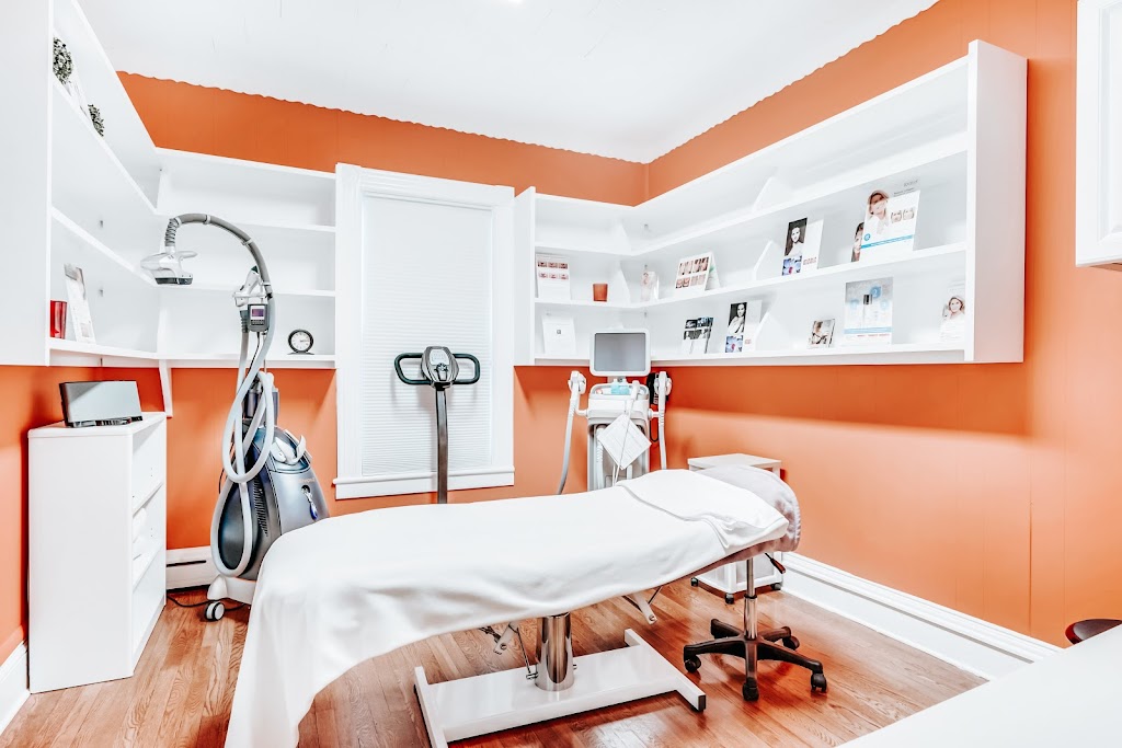 BiroVenus Medical Spa | 170 NJ-35 Suite 4, Red Bank, NJ 07701, USA | Phone: (732) 530-3222 BiroVenus Medical Spa | 170 NJ-35 Suite 4, Red Bank, NJ 07701, USA | Phone: (732) 530-3222