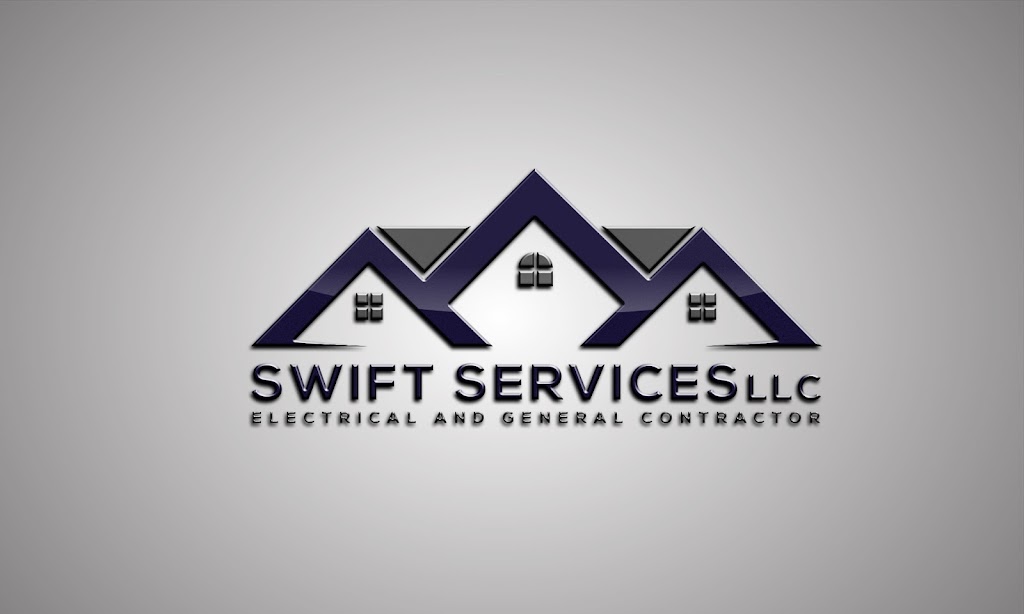 Swift Electric Service | 4906 Arabia Ave, Baltimore, MD 21214 | Phone: (443) 569-9272