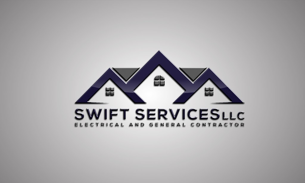 Swift Electric Service | 4906 Arabia Ave, Baltimore, MD 21214, USA | Phone: (443) 569-9272