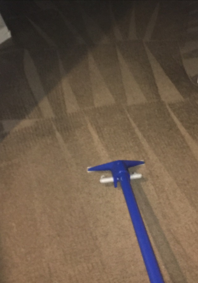 At Your Service Carpet Cleaning | Casa Grande, AZ 85122, USA | Phone: (520) 426-1713