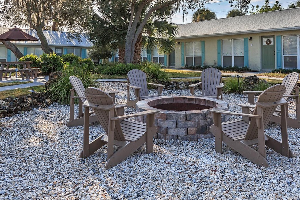 Casa Corsicana Apartment Homes | 12430 Rose St, Seminole, FL 33772, USA | Phone: (727) 330-0256