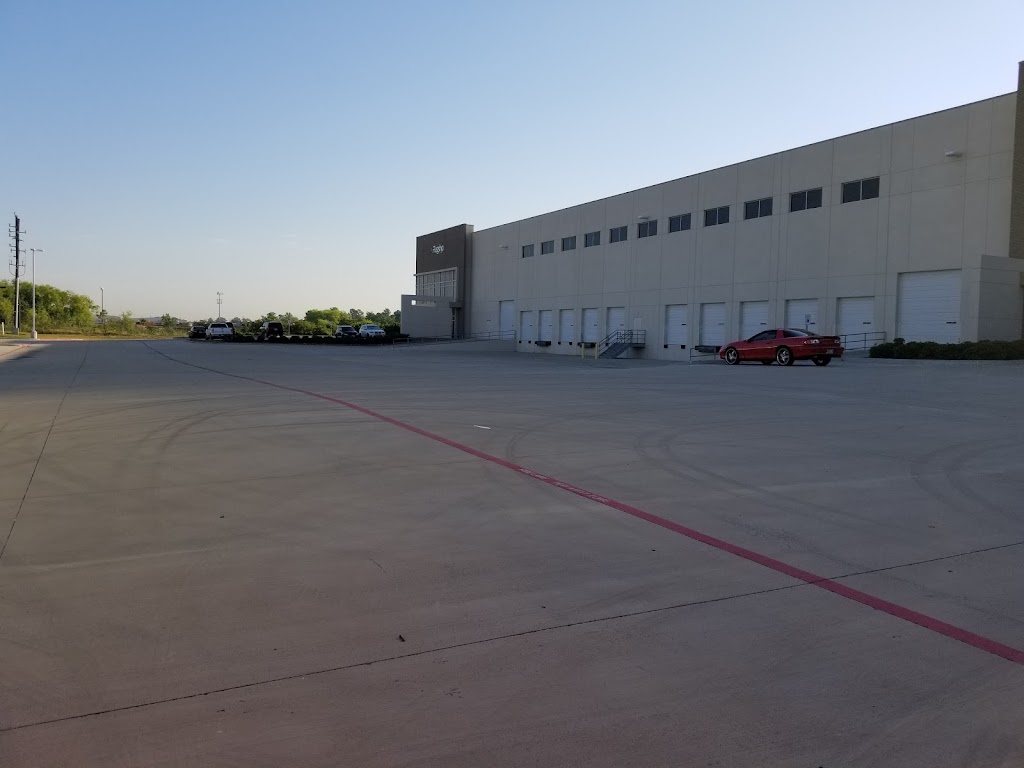 U.S. AutoForce | 6410 Langfield Rd Building H, Houston, TX 77092, USA | Phone: (800) 490-4901