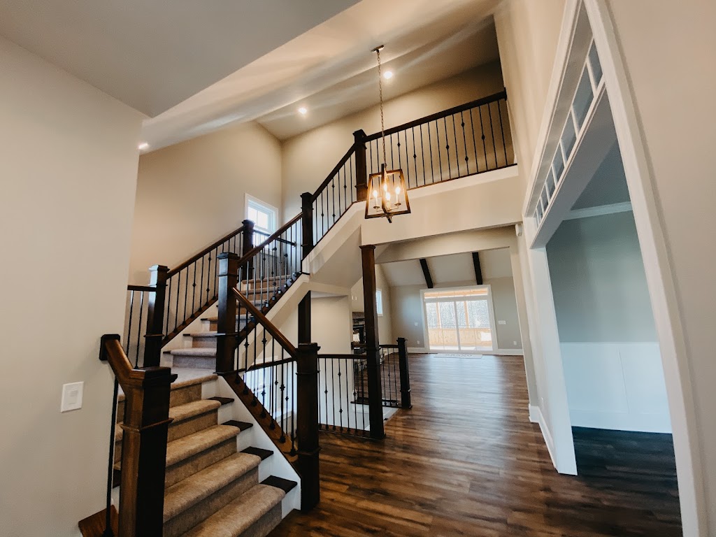 Bravo Homes | 113 Renaissance Ct, Chagrin Falls, OH 44023, USA | Phone: (216) 570-0456