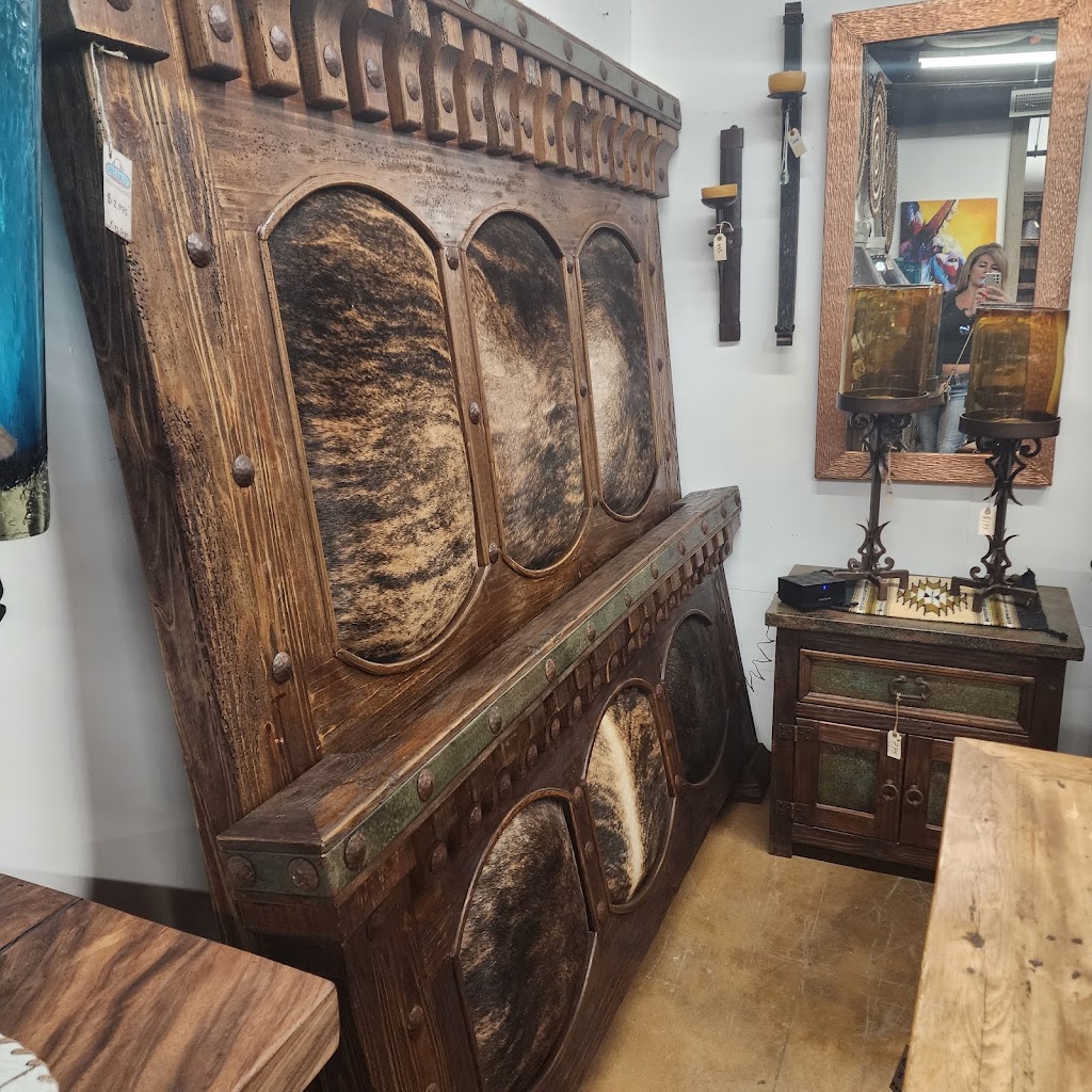 Retablo | 6424 E Cave Creek Rd, Cave Creek, AZ 85331, USA | Phone: (480) 488-2995