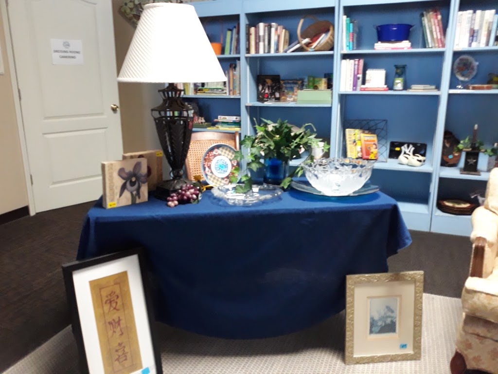 St. Vincent de Paul Society Thrift Store | 787 Roswell St NE, Marietta, GA 30060, USA | Phone: (770) 792-8026