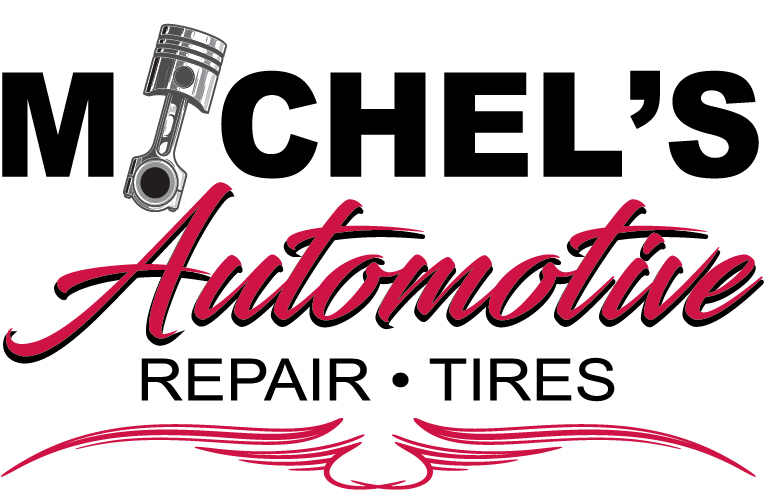 Michels Automotive Repair | 340 N Hale Ave, Escondido, CA 92029, USA | Phone: (760) 975-3509