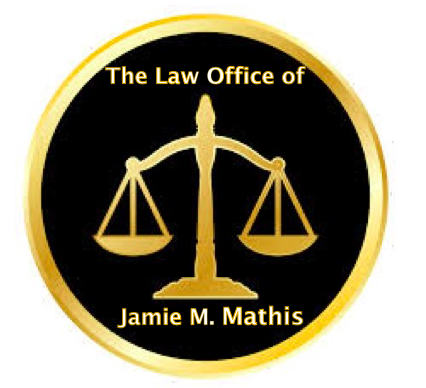 The Law Office of Jamie M. Mathis, PLLC | Jamie M. Mathis, 1507 Fredericksburg Rd, San Antonio, TX 78201, USA | Phone: (210) 852-4666