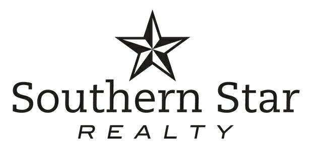 Southern Star Realty-Katy | 24275 Katy Fwy Suite 400, Katy, TX 77494, USA | Phone: (832) 843-6185