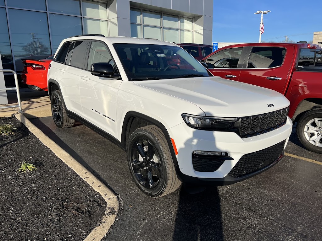 Lauras Auto Sales | 7925 Packard Rd, Niagara Falls, NY 14304, USA | Phone: (716) 297-1182