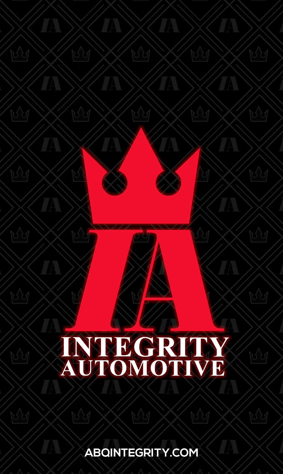 Integrity Automotive | 9790 Coors Blvd NW, Albuquerque, NM 87114 | Phone: (505) 899-1141