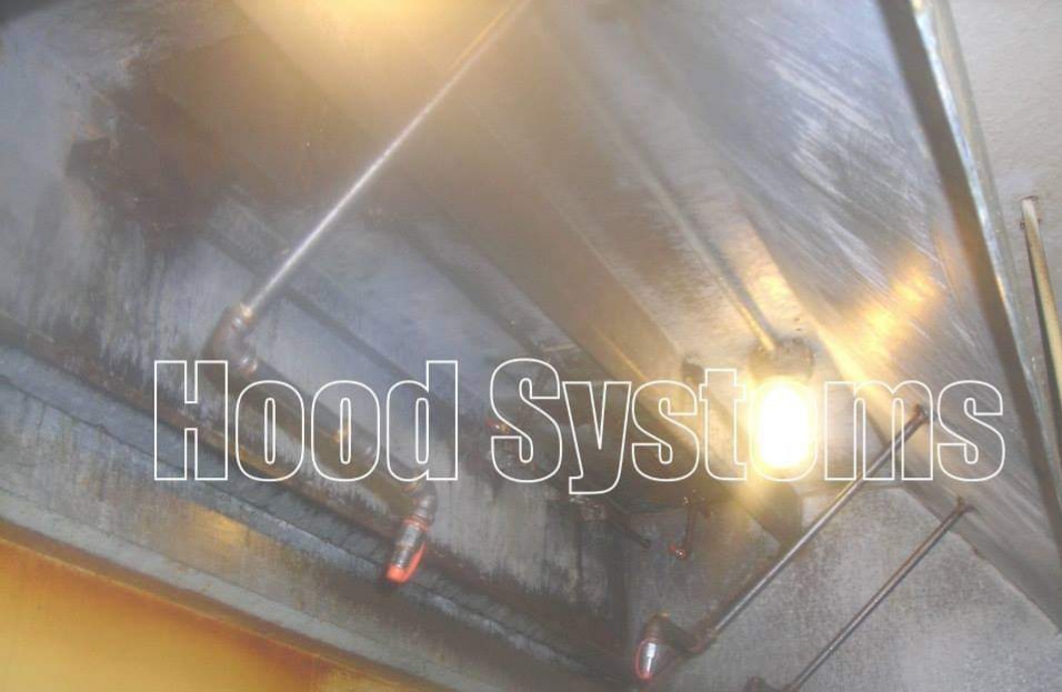 Hood Systems | 104 Northview Dr, Beaver Falls, PA 15010, USA | Phone: (724) 544-9792
