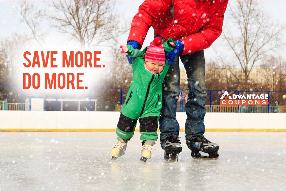 Advantage Coupons | 2929 N 204th St #111, Elkhorn, NE 68022, USA | Phone: (402) 333-3550 Advantage Coupons | 2929 N 204th St #111, Elkhorn, NE 68022, USA | Phone: (402) 333-3550