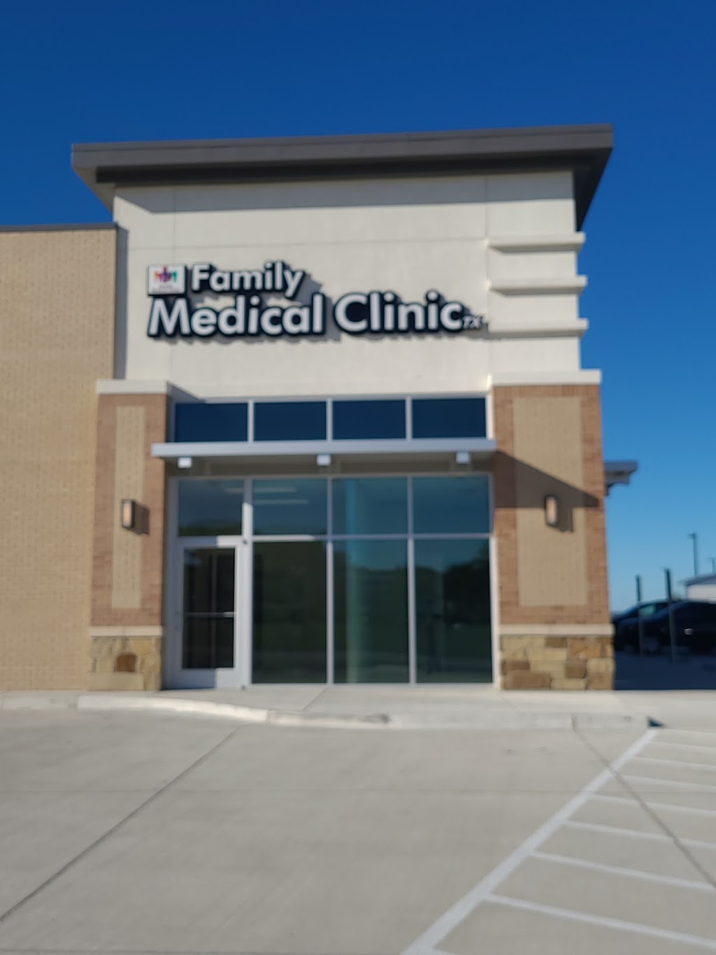 Family Medical Clinic TX- SW Fort Worth | 5329 Sycamore School Rd Suite 101, Fort Worth, TX 76123, USA | Phone: (817) 813-5470