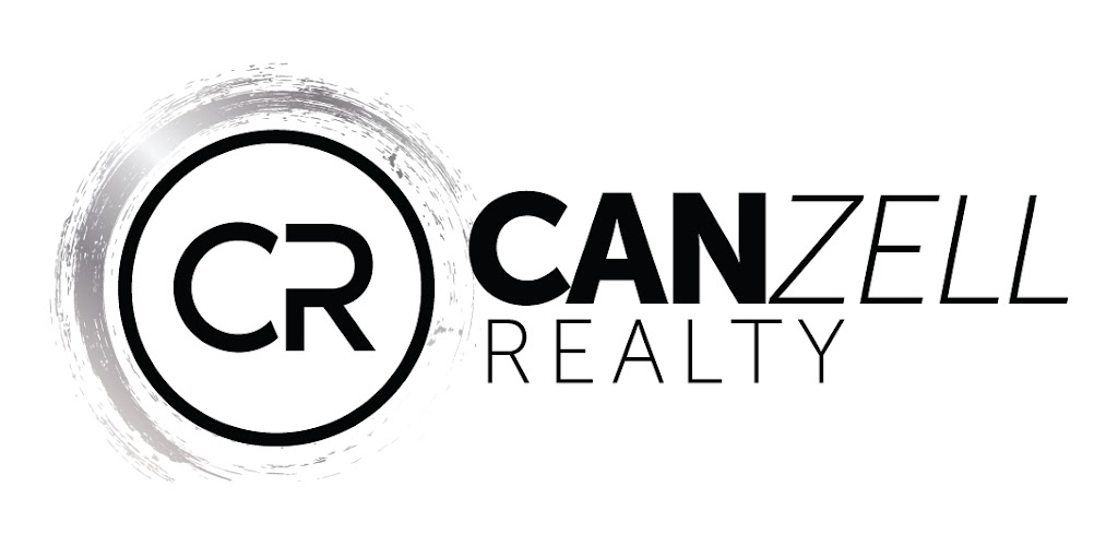CanZell Realty | 4598 Broad St, Virginia Beach, VA 23462, USA | Phone: (757) 717-1003