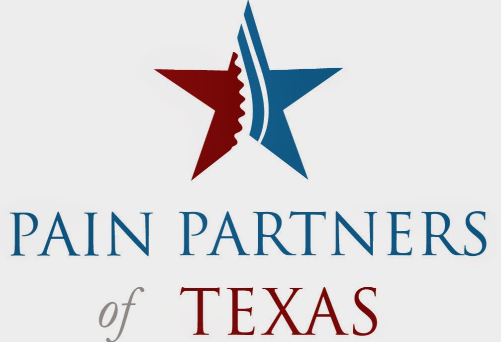 Christopher Vije, MD | 14425 Falcon Head Blvd Unit F-103, Austin, TX 78738, USA | Phone: (512) 534-5039