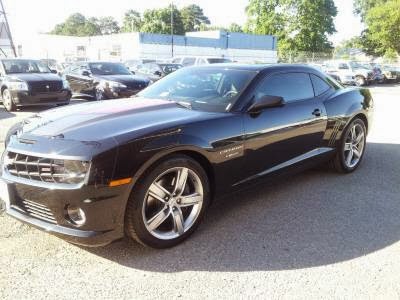 Eclipse Window Tinting | 7418 N Military Hwy, Norfolk, VA 23518, USA | Phone: (757) 855-6677