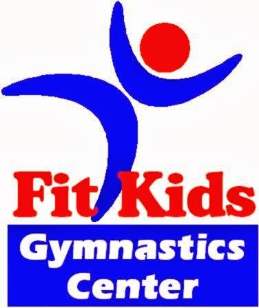 Fit Kids Gymnastics Center | 2641 Manhattan Beach Blvd, Redondo Beach, CA 90278, USA | Phone: (310) 297-9550