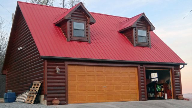 Mableton Garage Door Supplier and More | 30 Cooper Lake Rd Sw, Mableton, GA 30126 | Phone: (678) 335-2066