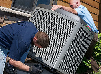 AC Repair Miami Gardens | 37 NW 47th St, Miami, FL 33127, United States | Phone: (786) 284-5955