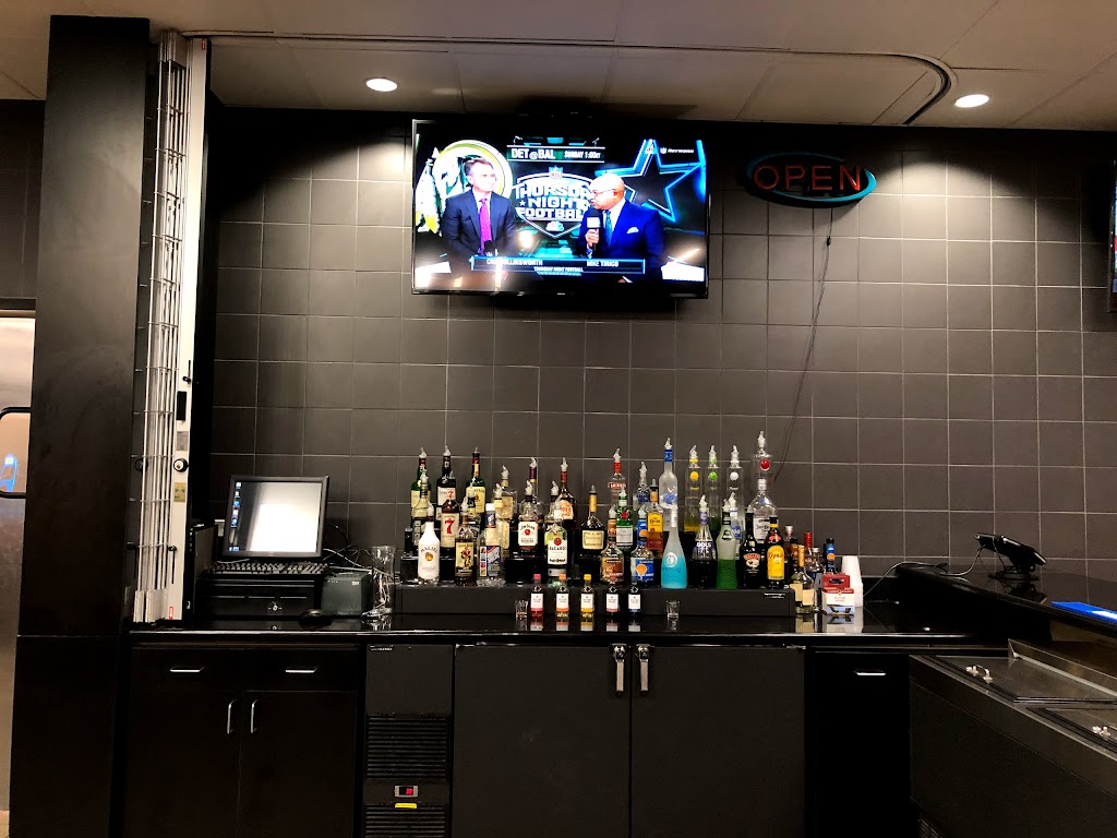 Tenstrike Bowling Center | 2403 Carver Ave building 8016, Fort Lee, VA 23801, USA | Phone: (804) 734-6860