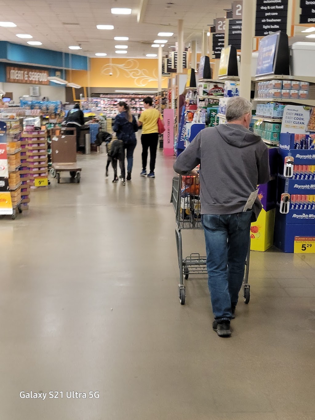 Keller Place | 2041-2061 Rufe Snow Dr, Keller, TX 76248, USA | Phone: (214) 824-7888