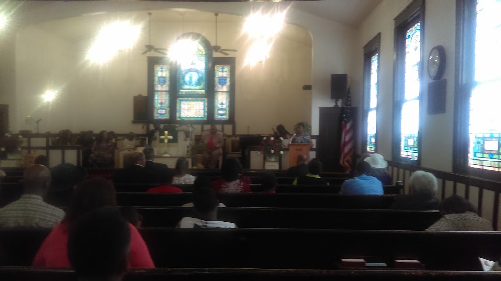 Celia Phelps United Methodist Church | 3709 Groometown Rd, Greensboro, NC 27407, USA | Phone: (336) 855-8348