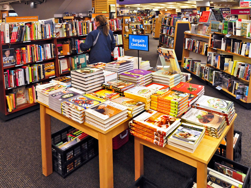 GLOVIM Bookstore | 1078 Citizens Pkwy A, Morrow, GA 30260, USA | Phone: (678) 884-5356