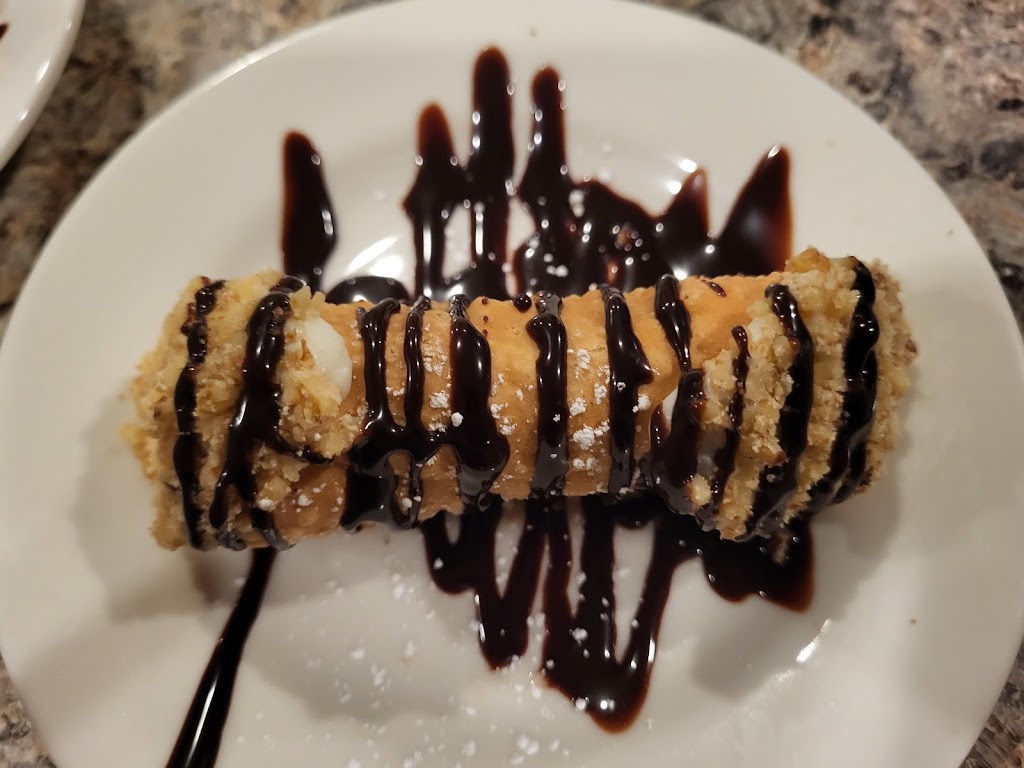 Island Italian | 15370 S Padre Island Dr, Corpus Christi, TX 78418, USA | Phone: (361) 949-7737