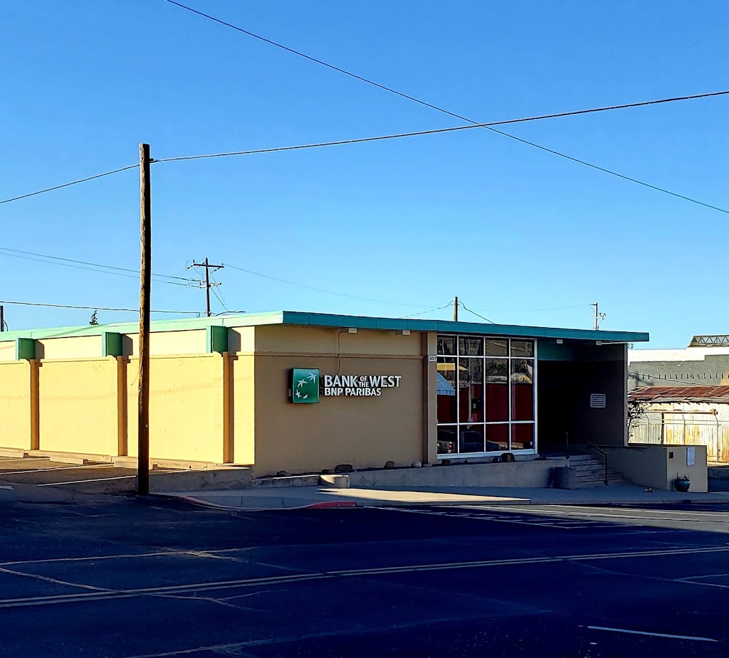 BMO Bank N.A Branches | 351 Main St, Superior, AZ 85173, USA | Phone: (520) 689-2431