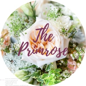 ROSE OF SHARON Floral Design Studio | 4708 W Wedington Dr, Fayetteville, AR 72704, United States | Phone: (479) 973-0588