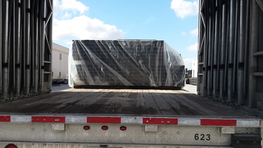 Maruichi American Corporation | 11529 Greenstone Ave, Santa Fe Springs, CA 90670, USA | Phone: (562) 903-8600