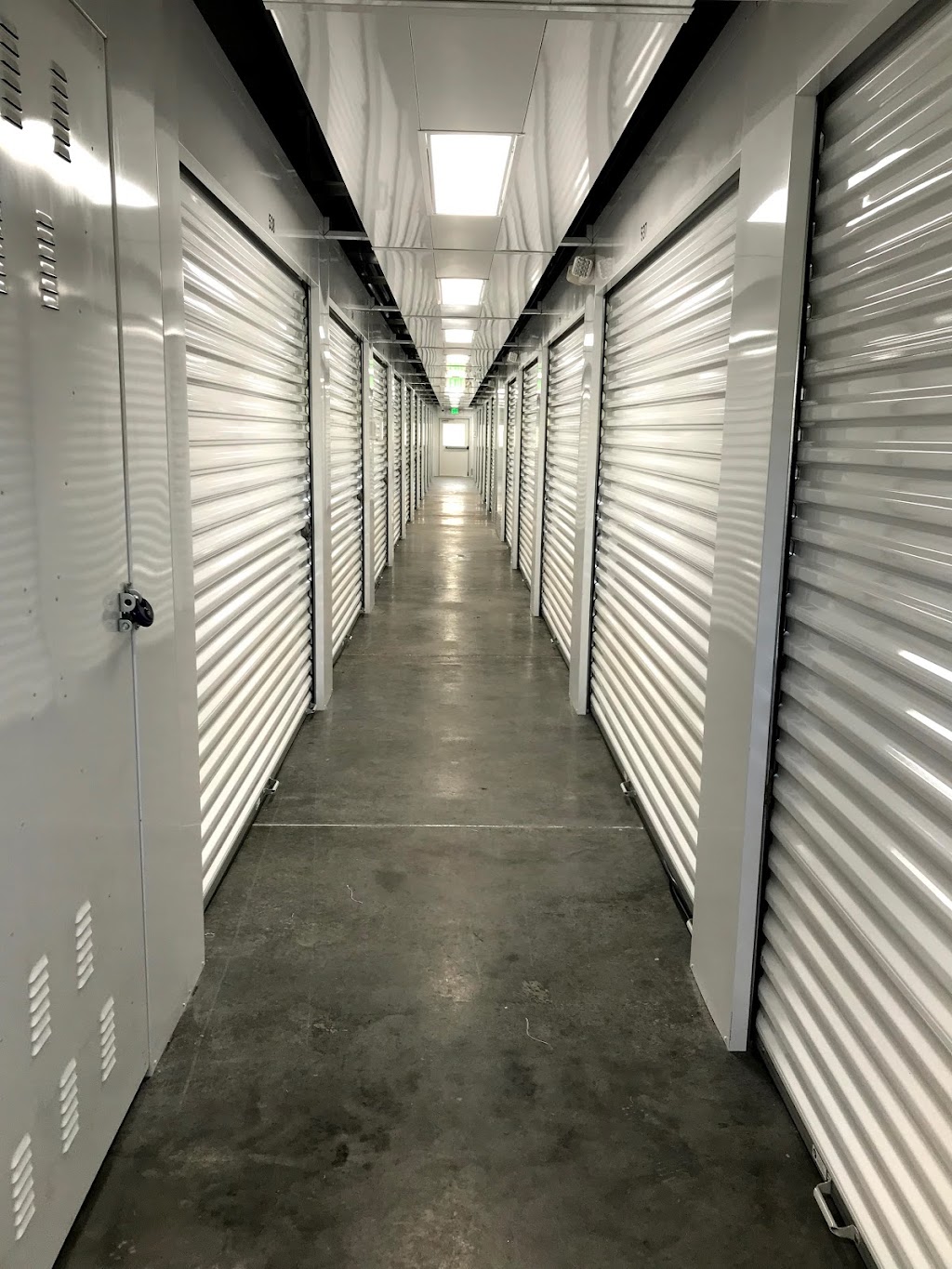 Columbus Self Storage | 395 Transit Rd, Columbus, WI 53925, USA | Phone: (608) 217-7245