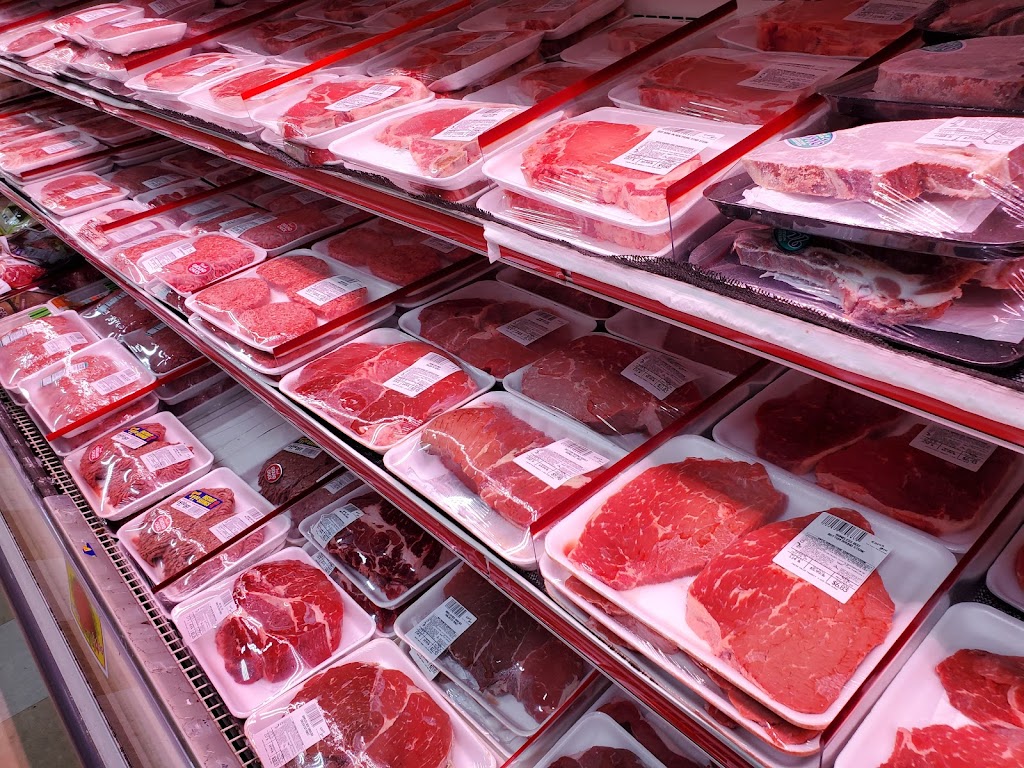 Fresh Value Market Place | 25625 Joy Rd, Dearborn Heights, MI 48127, USA | Phone: (313) 438-6362 Fresh Value Market Place | 25625 Joy Rd, Dearborn Heights, MI 48127, USA | Phone: (313) 438-6362