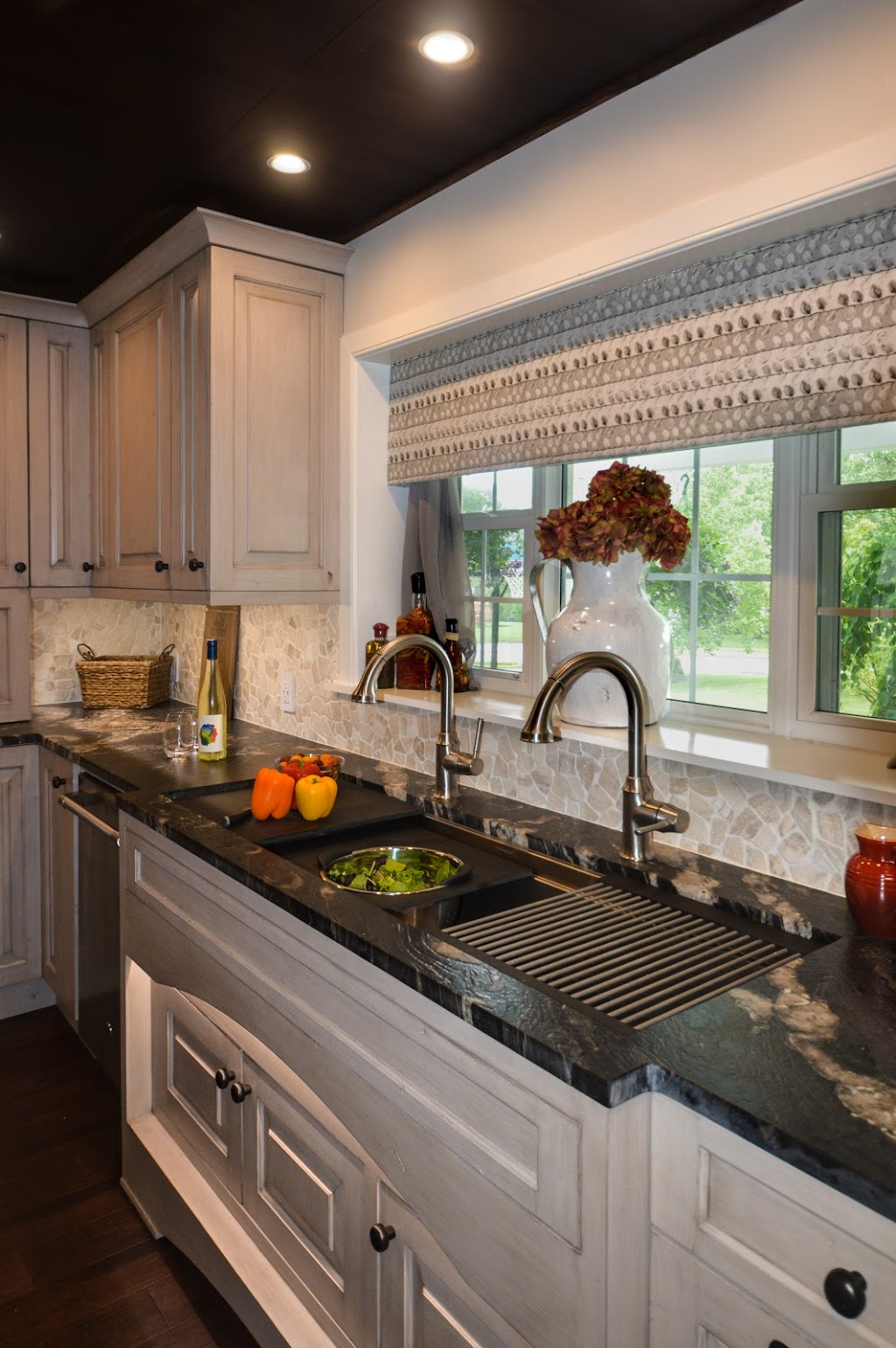 Open Door Cabinetry & Design | 201 Willow Wood Dr, Doylestown, PA 18901, USA | Phone: (267) 228-5494