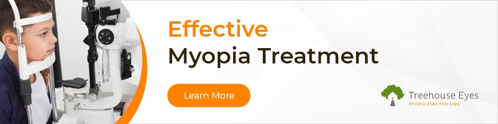 OptoSigma Corporation | 3210 S Croddy Way, Santa Ana, CA 92704, United States | Phone: (949) 851-5881 OptoSigma Corporation | 3210 S Croddy Way, Santa Ana, CA 92704, United States | Phone: (949) 851-5881