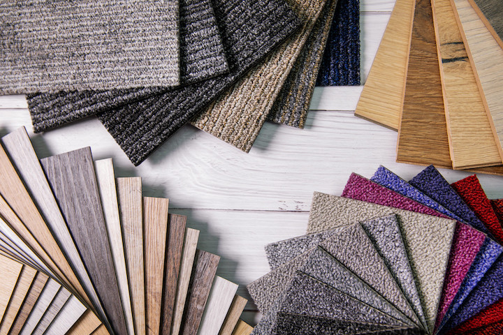 Bobs Carpets | N2706 County Road Gg, Brodhead, WI 53520, USA | Phone: (608) 897-4893