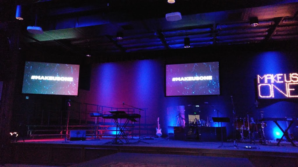 North Hills Church | 3100 E Birch St, Brea, CA 92821, USA | Phone: (714) 579-1642