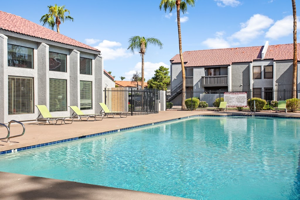 Bell Cove Apartments | 17239 N 19th Ave, Phoenix, AZ 85023, USA | Phone: (602) 737-2814