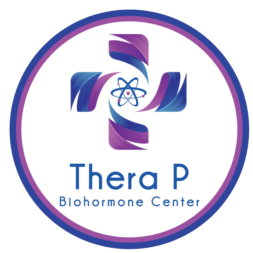 Thera P Biohormone Center | 1605 Town Center Blvd Suite A, Weston, FL 33326, United States | Phone: (954) 266-0017