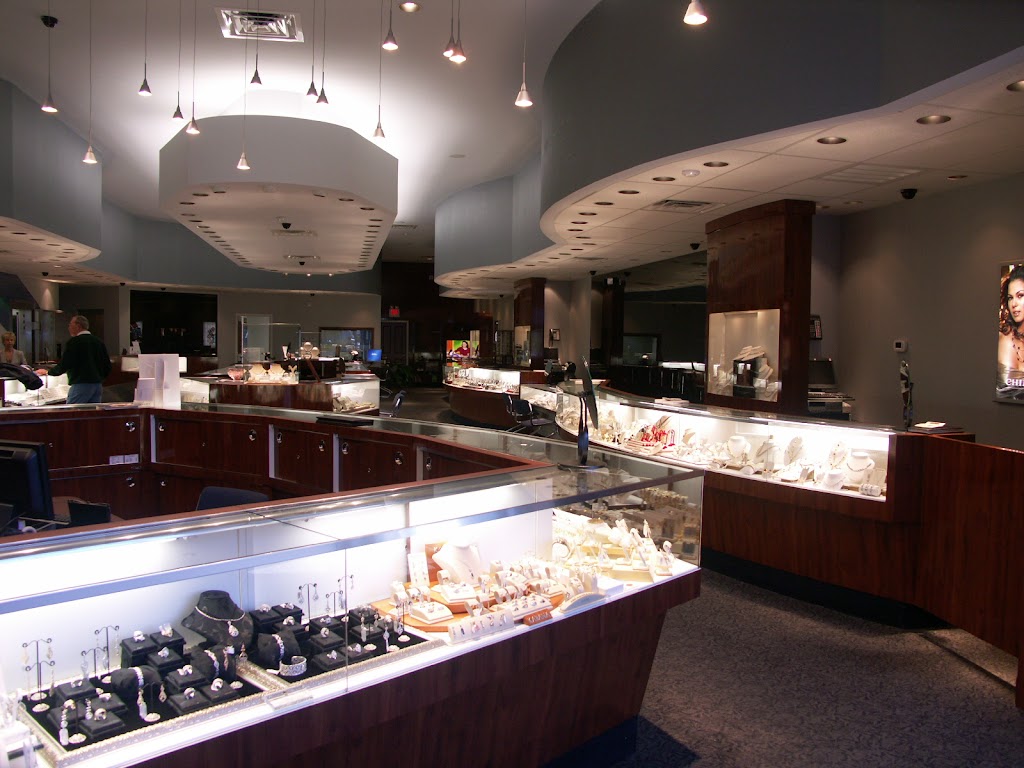 Long Jewelers | 2965 Virginia Beach Blvd, Virginia Beach, VA 23452, USA | Phone: (757) 498-1186