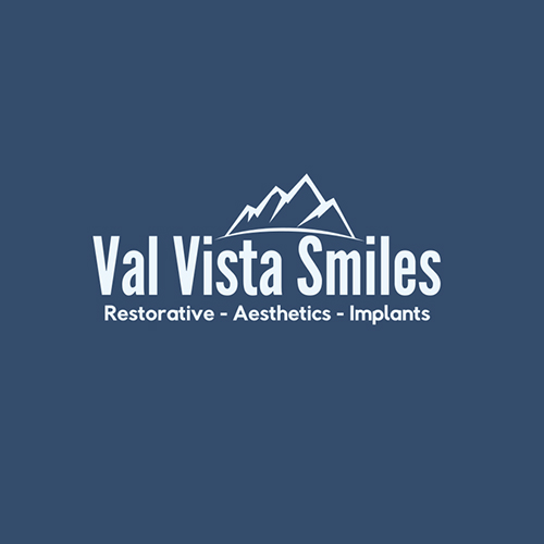 Val Vista Smiles | 4935 S Val Vista Dr Suite 104, Gilbert, AZ 85298 | Phone: (480) 482-7773