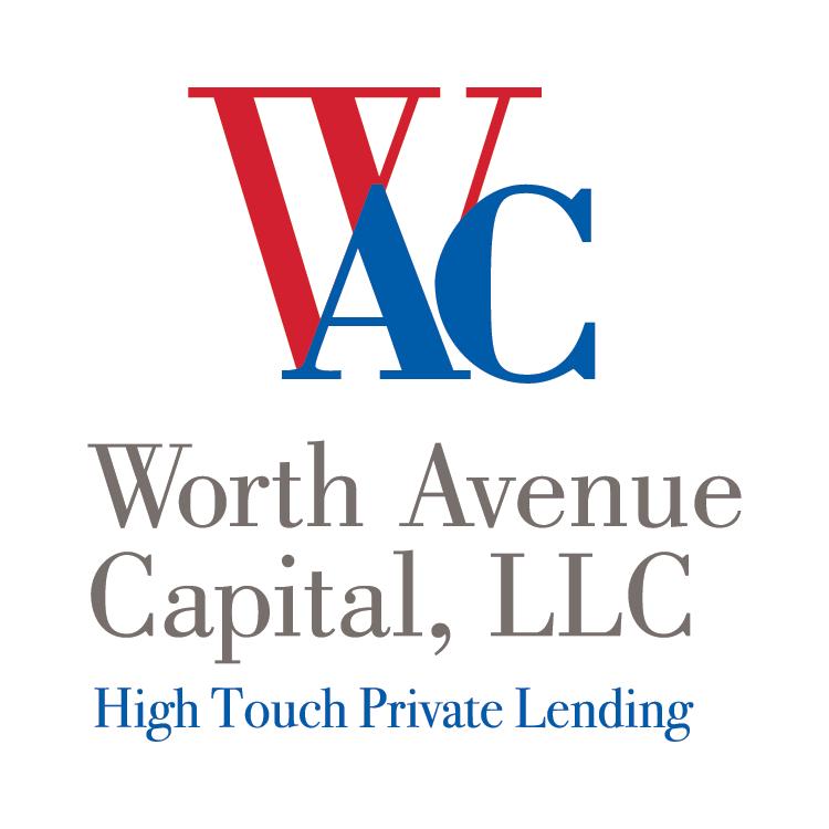 Worth Avenue Capital | 205 Worth Ave Suite 321, Palm Beach, FL 33480, USA | Phone: (561) 316-9948