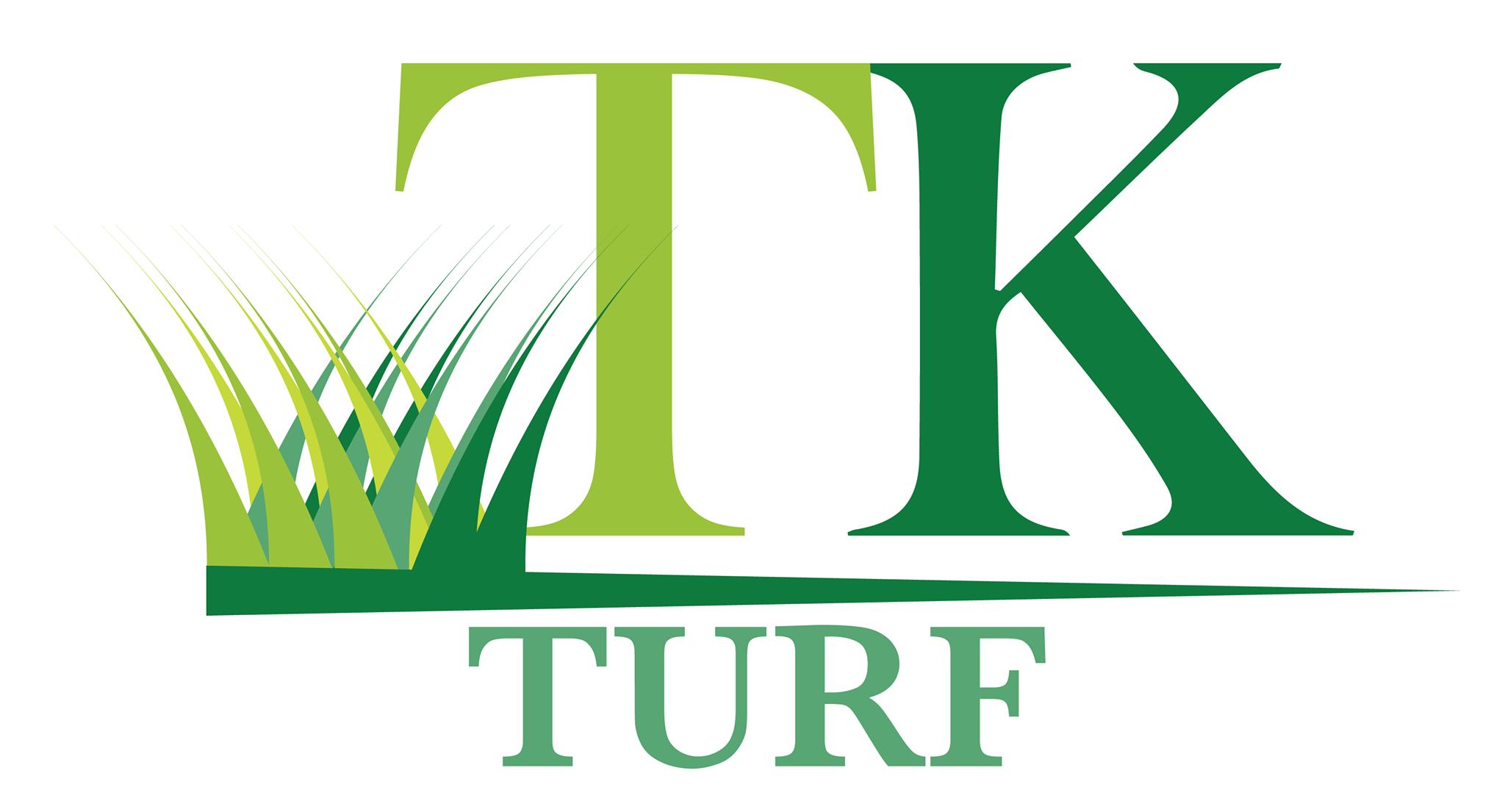 TK Turf | 601 N Ashley Dr suite 1100, Tampa, FL 33602, United States | Phone: (813) 534-4220