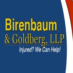 Birenbaum & Goldberg | 110 Florence St Suite 202, Malden, MA 02148, USA | Phone: (781) 399-4115