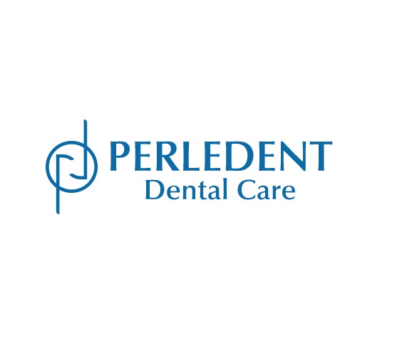 Perledent Dental Care | 2079 NE Town Center Dr, Beaverton, OR 97006 | Phone: (503) 213-9426
