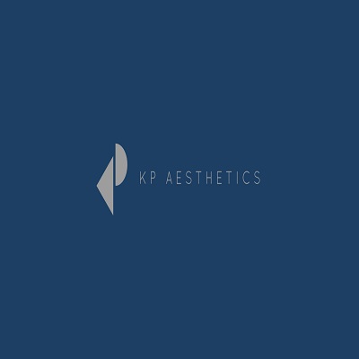 KP Aesthetics Manchester | 26 Park Rd, Hale, Cheshire, Altrincham WA15 9NN, United Kingdom | Phone: 0161 359 8889