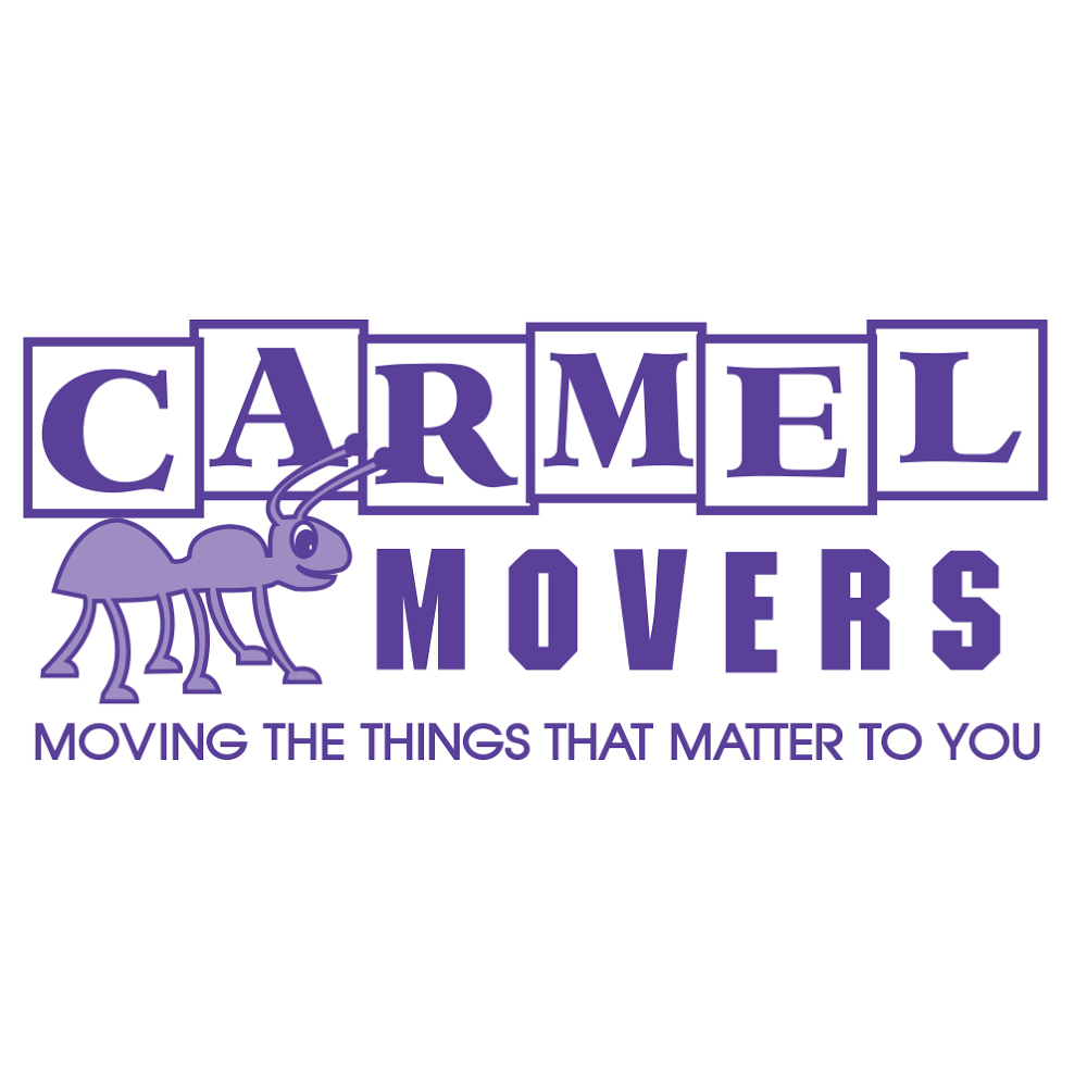 Carmel Movers , Framingham Moving Company, Local Movers | 143 Maynard Rd, Framingham, MA 01701, USA | Phone: (508) 283-9990