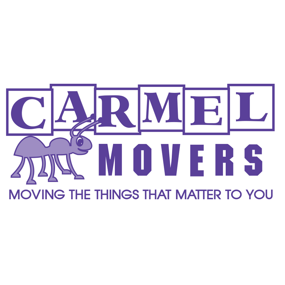 Carmel Movers , Framingham Moving Company, Local Movers | 143 Maynard Rd, Framingham, MA 01701 | Phone: (508) 283-9990