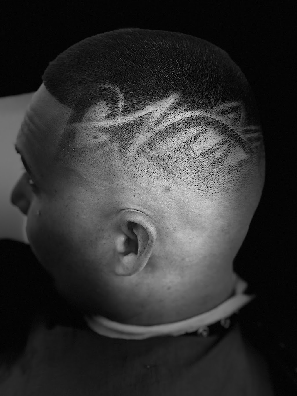 ProVision Barber Shop | 7460 Palm River Rd, Tampa, FL 33619, USA | Phone: (813) 915-5334